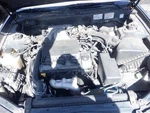 Throttle Body Valve Assembly Fits 96 Avalon 29152128. Fixed Price $110.70.