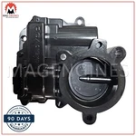 V7576698 Throttle Body Bmw Mini Cooper S R55 R56 R57 For Paceman. Fixed Price $84.75.
