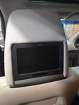 Used Info-gps-tv Screen Volvo XC90 09 10 11 12 13 14. Fixed Price $154.99.
