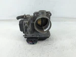 2015-2020 Honda Fit Throttle Body Xaxqi. Fixed Price $33.53.