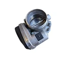 Bmw 330CI 330I 330XI 530I X3 X5 Z3 Z4 Throttle Body Valve M54 3.0L 13547502445. Fixed Price $24.90.