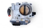 2005-2008 Acura Rl Throttle Body Control Valve 3.5L V6 16400-RKB-003, D017, Oem,. Fixed Price $45.05.