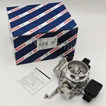 Bosch Throttle Body For 1996-03 Jeep Grand Cherokee Wrangler Tj 4.0L 53032023AB. Fixed Price $165.00.