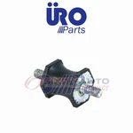 Uro Air Cleaner Mount For 1988-1997 Jaguar XJ6 Fuel Delivery Carburetion Fp. Fixed Price $36.82.