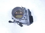 2020-2025 Honda Ridgeline Throttle Valve Body Tps Sensor 16400-5MR-A01. Fixed Price $77.81.