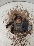 Throttle Body 3.5L Fits 2004-2007 Vue Authentic Oem. Fixed Price $53.00.