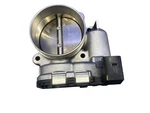 2015-2018 Ferrari California Rwd 3.9L Front Right Engine Motor Throttle Body. Fixed Price $101.16.