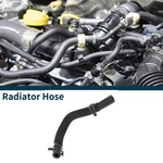 Radiator Hose NO.LR093484 For Land Rover Defender 110 20-23 2.0L Coolant Pipe. Fixed Price $27.69.