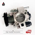 Throttle Body For Buick Century Chevrolet Impala Malibu Monte 3.1 3.4L 17113688. Fixed Price $75.50.