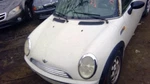 Throttle Body 1.6L Convertible Fits 02-08 Mini Cooper 5711480. Fixed Price $87.90.