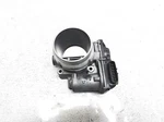 2017-2018 Volvo S90 2.0L At Fwd Throttle Valve Body Tps Sensor Oem 31293736. Fixed Price $132.05.