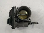 2014-2018 Infiniti QX70 Oem Throttle Body 526-02. Fixed Price $35.00.