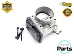 2015-2019 Hyundai Genesis Engine Throttle Body Valve Module Assembly Oem. Fixed Price $79.99.