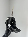 2018 Nissan Pathfindr Center Console Automatic Transmission Gear Shifter Oem. Fixed Price $55.49.