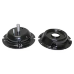 Front Strut Mount For Saturn Ion 2003 2004 2005 2006 2007. Fixed Price $28.97.