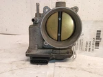 Throttle Body From 2006 Toyota Tundra 4.7L 12735629. Fixed Price $56.94.