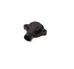 Competition Cams 54020 Fast Throttle Position Sensor. Fixed Price $62.41.
