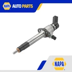 Diesel Fuel Injector Fits Range Rover MK3 L322 3.6D 06 11 Nozzle Valve. Fixed Price $443.91.