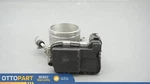 2006-2010 Volkswagen Beetle Engine Throttle Body Valve Assembly Oem 07K133062A. Fixed Price $43.20.