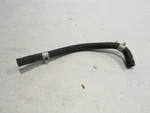 19-21 Genesis G70 2020 Throttle Body Vent Valve Hose Pipe Line Tube ;:y. Fixed Price $27.00.