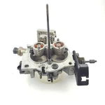 1991-1992 Chevrolet Gmc Safari G10 4.3L V6 Tbi Throttle Body Injection 17091034. Fixed Price $474.99.