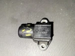 Original Honda Civic Accord Integra Map Sensor Pressure Acura TN079800-5310 Oem. Fixed Price $25.00.