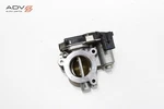 2021 - 2025 Chevrolet Trailblazer 1.3L Engine Throttle Body Valve Module Oem. Fixed Price $79.99.