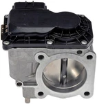 Dorman 977 321 Electronic Throttle Body. Fixed Price $418.51.