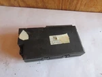 2011 Jaguar Xf Front Left Driver Seat Control Module 8W8314C249AA Oem. Fixed Price $75.99.
