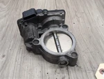 Oem Bmw F39 F44 F48 F90 G05 G12 750 G30 M550 M8 Engine B46 N63 S63 Throttle Body. Fixed Price $49.45.