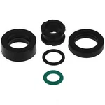 Fuel Injector Seal Kit-base Gb Remanufacturing 8-016. Fixed Price $16.16.