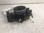 1993-1994 Volkswagen Jetta Cylinder A/t Auto Throttle Valve Body Fuel Gas Oem. Fixed Price $69.95.