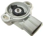 New Genuine/ Oem 89452-50020 For Toyota, Lexus LS400 98-96 94-90 SC400 97-92. Fixed Price $39.00.