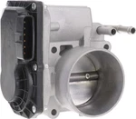 Fuel Injection Throttle Body Cardone 67-0015 Reman. Fixed Price $261.98.