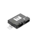 Dorman 599-959 Remanufactured Throttle Actuator Control Module. Fixed Price $409.91.