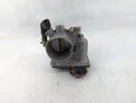 2019-2019 Kia Forte Throttle Body Nepmv. Fixed Price $37.26.