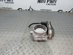 2004-2006 Cadillac Srx 3.6L Throttle Body Oem. Fixed Price $40.00.