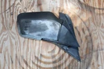 Genuine Bmw E30 Side Mirror Left And Right Door Pair Electric Black Oem. Fixed Price $90.00.