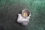 2012 2013 2014 Ford Taurus 3.5L Engine Throttle Body Oem 7T4E9F991GA. Fixed Price $30.00.