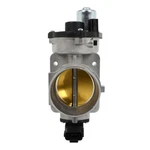 Throttle Body Assembly 2004 2005 Mercury Mountaineer Ford Explorer V8 4.6L. Fixed Price $101.15.