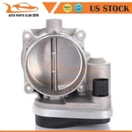Throttle Body For Dodge Ram 1500 2500 5.7L 2004 2003 5161805AA. Fixed Price $62.99.