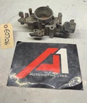 1999-2001 Hyundai Sonata (w/cruise) 2.5L Engine Throttle Body Valve Assembly. Fixed Price $59.97.