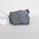 2011-2016 Volkswagen Jetta 2.0 Throttle Body Assembly 06G133062J. Fixed Price $53.24.