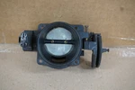 01 02 03 04 05 Ford Explorer 4.0L Engine Throttle Body Valve Control Oem 1L5UCB. Fixed Price $40.00.