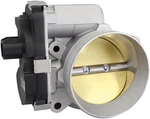 New Hitachi Electronic Throttle Body ETB0025. Fixed Price $44.99.