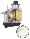 Fuel Injection Throttle Body-eng Code: 1MZFE Aisin Fits 2002 Lexus ES300 3.0L-V6. Fixed Price $720.58.
