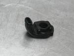 Suzuki 06 03 04 05 07 Throttle Body Cable Guide Housing. Fixed Price $36.31.