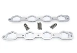 Vrp Intake Manifold Spacer Set (M113/M113K) Cerakote Available Reduces Heat. Fixed Price $250.00.