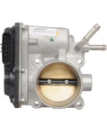 Fuel Injection Throttle Body-s Cardone 67-8003 Reman. Fixed Price $169.00.
