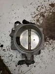 Fits 2000 Astro Throttle Body Oem. Fixed Price $33.00.